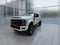 2025 Ford F-250 Super Duty SRW Harley-Davidson