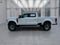 2025 Ford F-250 Super Duty SRW Harley-Davidson