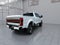 2025 Ford F-250 Super Duty SRW Harley-Davidson