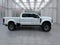 2025 Ford F-250 Super Duty SRW Harley-Davidson