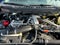 2025 Ford F-250 Super Duty SRW Black Widow