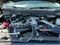 2025 Ford F-250 Super Duty SRW Black Widow