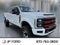 2025 Ford F-250 Super Duty SRW Harley-Davidson