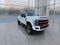 2025 Ford F-250 Super Duty SRW Harley-Davidson