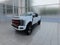 2025 Ford F-250 Super Duty SRW Harley-Davidson