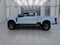 2025 Ford F-250 Super Duty SRW Harley-Davidson