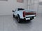 2025 Ford F-250 Super Duty SRW Harley-Davidson
