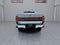 2025 Ford F-250 Super Duty SRW Harley-Davidson