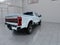 2025 Ford F-250 Super Duty SRW Harley-Davidson