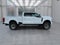 2025 Ford F-250 Super Duty SRW Harley-Davidson
