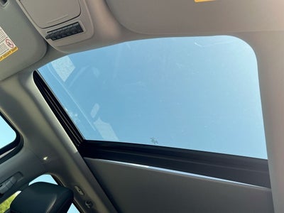 2025 Ford F-250 Super Duty SRW Black Widow