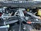 2025 Ford F-250 Super Duty SRW Black Widow