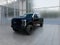 2025 Ford F-250 Super Duty SRW Black Widow