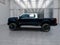 2025 Ford F-250 Super Duty SRW Black Widow