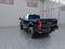 2025 Ford F-250 Super Duty SRW Black Widow