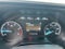 2026 Ford F-250 Super Duty SRW XL