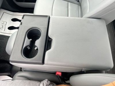 2026 Ford F-250 Super Duty SRW XL