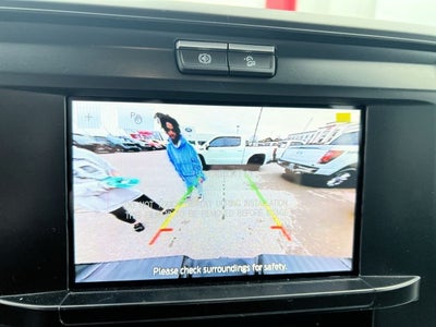 2026 Ford F-250 Super Duty SRW XL