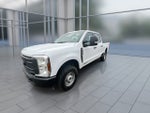 2026 Ford F-250 Super Duty SRW XL