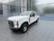 2026 Ford F-250 Super Duty SRW XL