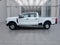 2026 Ford F-250 Super Duty SRW XL