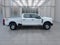 2026 Ford F-250 Super Duty SRW XL