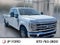 2026 Ford F-350 Super Duty SRW Lariat
