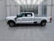 2026 Ford F-350 Super Duty SRW Lariat