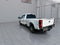 2026 Ford F-350 Super Duty SRW Lariat