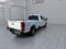 2026 Ford F-350 Super Duty SRW Lariat