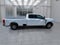 2026 Ford F-350 Super Duty SRW Lariat
