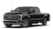 2027 Ford Super Duty F-350 SRW XL