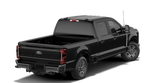2027 Ford Super Duty F-350 SRW XL