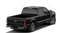 2027 Ford Super Duty F-350 SRW XL
