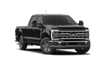 2027 Ford Super Duty F-350 SRW XL
