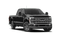 2027 Ford Super Duty F-350 SRW XL