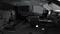 2027 Ford Super Duty F-350 SRW XL