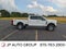 2024 Ford Super Duty F-350 SRW King Ranch