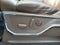 2024 Ford Super Duty F-350 SRW King Ranch