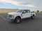 2024 Ford Super Duty F-350 SRW King Ranch