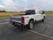 2024 Ford Super Duty F-350 SRW King Ranch