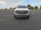 2024 Ford Super Duty F-350 SRW King Ranch