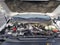 2024 Ford Super Duty F-350 SRW King Ranch