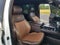 2024 Ford Super Duty F-350 SRW King Ranch