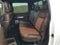 2024 Ford Super Duty F-350 SRW King Ranch