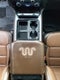 2024 Ford Super Duty F-350 SRW King Ranch