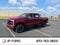2027 Ford Super Duty F-350 SRW XL
