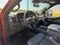 2027 Ford Super Duty F-350 SRW XL