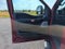 2027 Ford Super Duty F-350 SRW XL