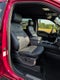 2027 Ford Super Duty F-350 SRW XL
